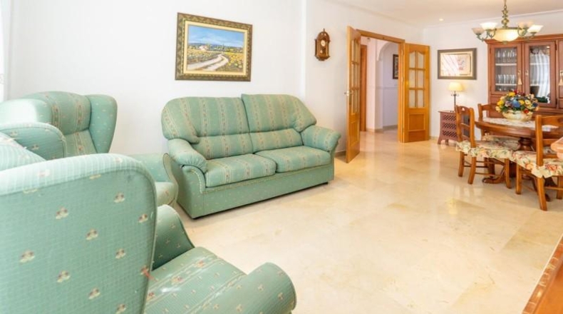 Alicante - Elche - 430m2