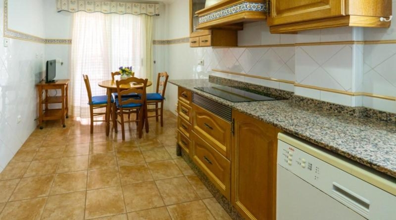 Alicante - Elche - 430m2