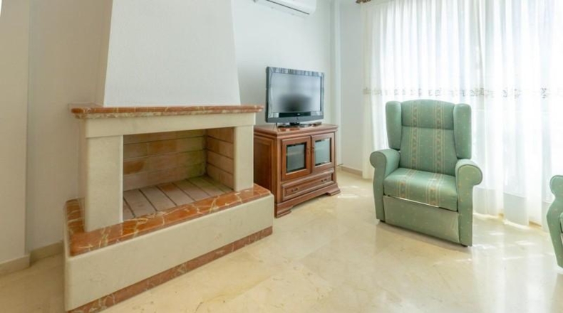 Alicante - Elche - 430m2