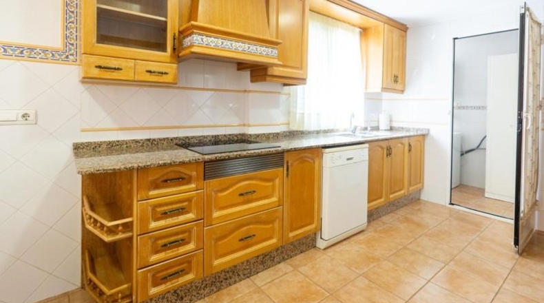 Alicante - Elche - 430m2