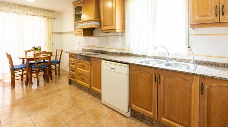 Alicante - Elche - 430m2