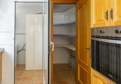 Xalet independent amb terreny en venda a la España, Elx, ref.: TR319187 foto