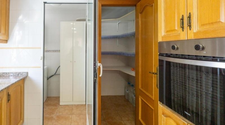 Alicante - Elche - 430m2