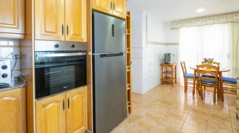Alicante - Elche - 430m2