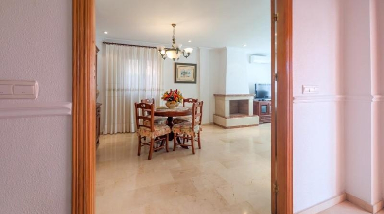 Alicante - Elche - 430m2