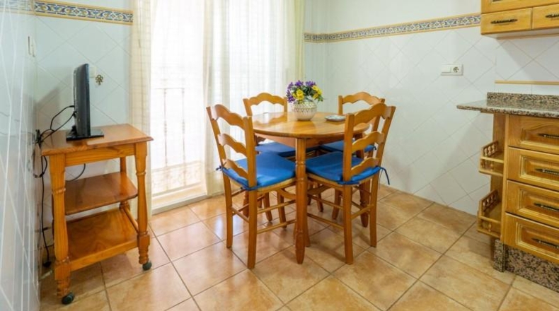 Alicante - Elche - 430m2