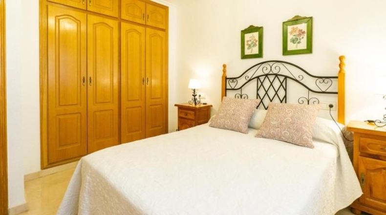 Alicante - Elche - 430m2