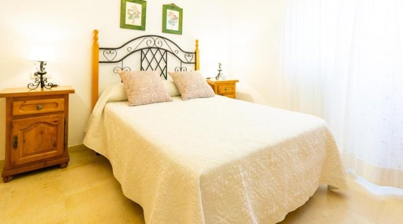 Alicante - Elche - 430m2