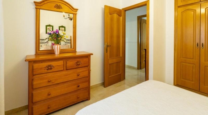 Alicante - Elche - 430m2