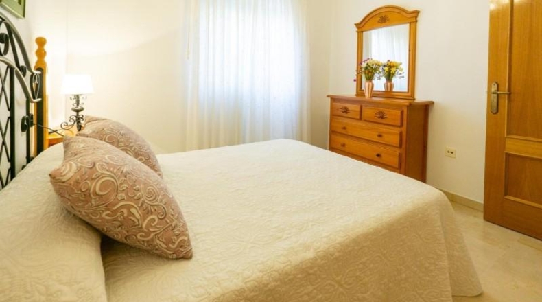 Alicante - Elche - 430m2