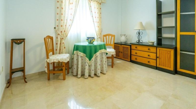 Alicante - Elche - 430m2