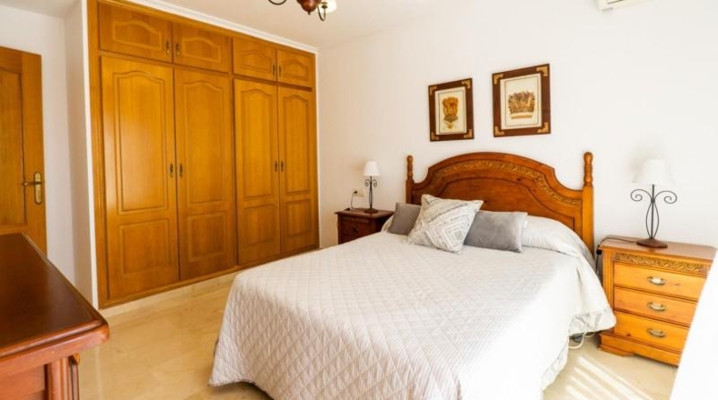 Alicante - Elche - 430m2