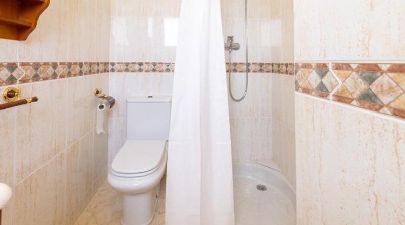 Alicante - Elche - 430m2