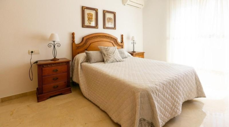 Alicante - Elche - 430m2