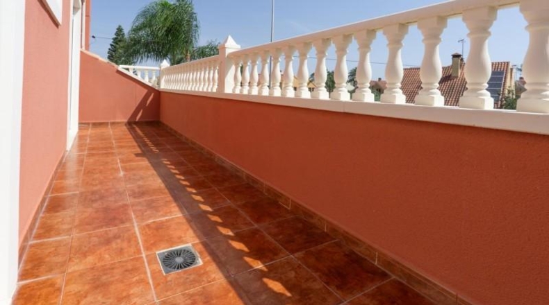 Alicante - Elche - 430m2