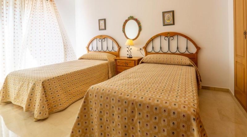 Alicante - Elche - 430m2