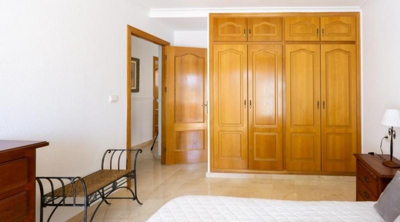 Alicante - Elche - 430m2