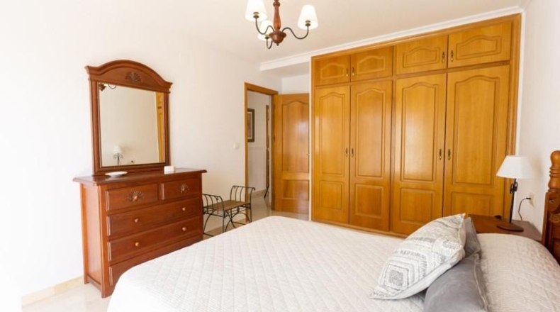Alicante - Elche - 430m2