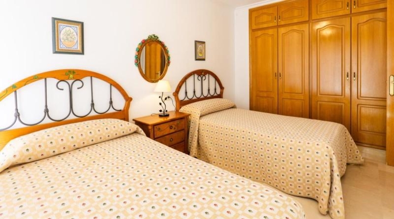 Alicante - Elche - 430m2