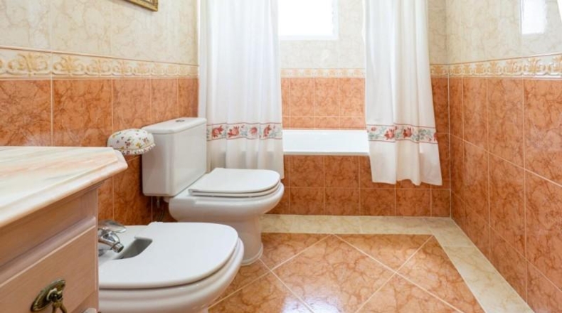 Alicante - Elche - 430m2
