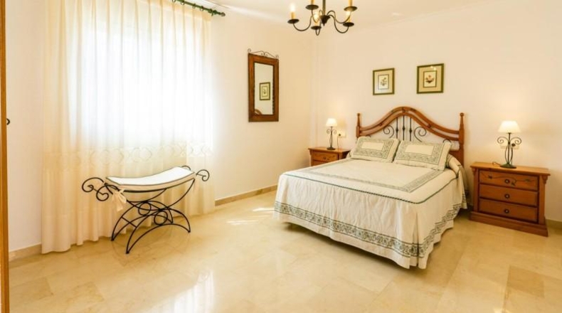 Alicante - Elche - 430m2