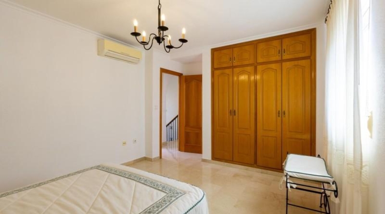 Alicante - Elche - 430m2