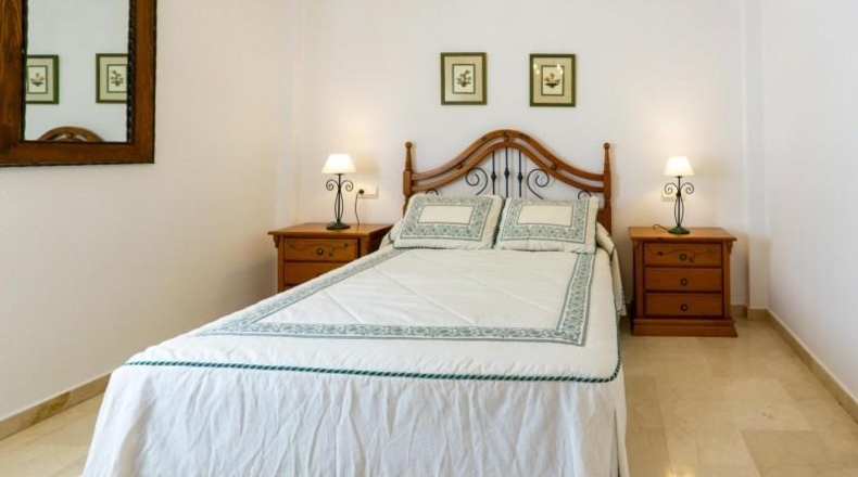 Alicante - Elche - 430m2