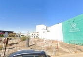 Sòl urbà en venda a la España, Vila-real, ref.: TR374284 foto