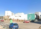 Sòl urbà en venda a la España, Vila-real, ref.: TR374284 foto