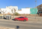 Sòl urbà en venda a la España, Vila-real, ref.: TR374284 foto