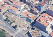 Sòl urbà en venda a la España, Vila-real, ref.: TR374284 foto