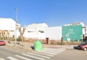 Sòl urbà en venda a la España, Vila-real, ref.: TR374284 foto