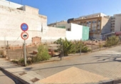 Sòl urbà en venda a la España, Vila-real, ref.: TR374284 foto