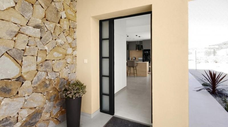 Murcia - Murcia - 372m2