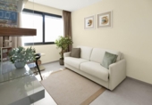 Chalet independiente con terreno en venta en la España, Abanilla, ref: TR249080 foto