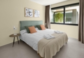 Chalet independiente con terreno en venta en la España, Abanilla, ref: TR249080 foto
