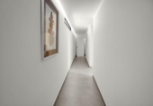 Chalet independiente con terreno en venta en la España, Abanilla, ref: TR249080 foto