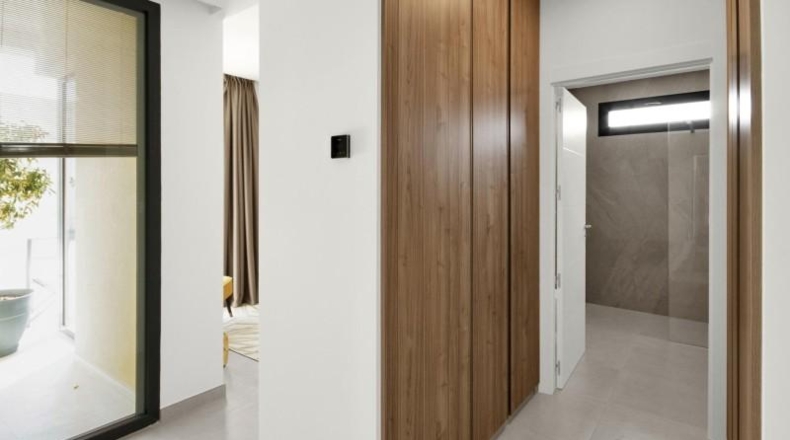 Murcia - Murcia - 372m2