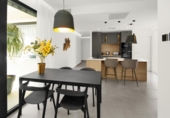 Chalet independiente con terreno en venta en la España, Abanilla, ref: TR249080 foto