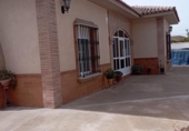 Xalet independent amb terreny en venda a la España, Chiclana de la Frontera, ref.: TR236004 foto