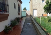 Xalet independent amb terreny en venda a la España, Chiclana de la Frontera, ref.: TR236004 foto