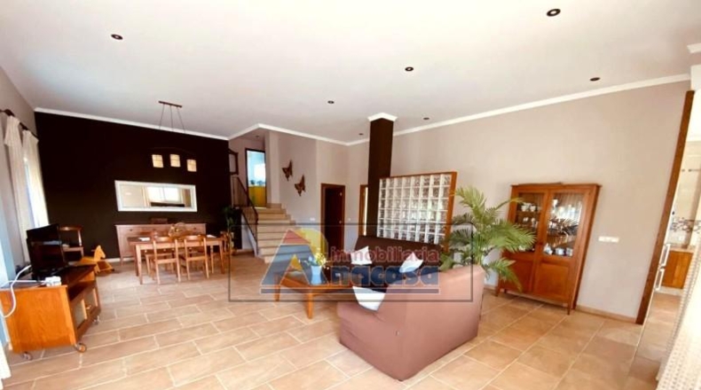 València - Oliva - 1579m2