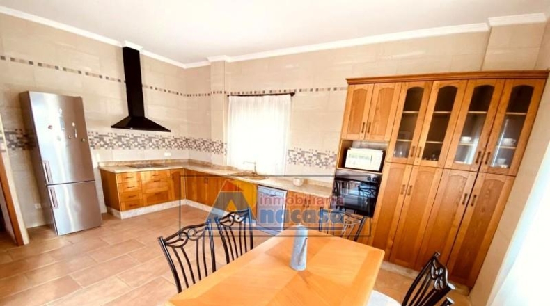 València - Oliva - 1579m2