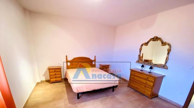 València - Oliva - 1579m2