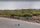 Parcel·la urbanitzable en venda a la España, Múrcia, ref.: TR116446 foto