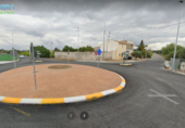 Parcel·la urbanitzable en venda a la España, Múrcia, ref.: TR116446 foto