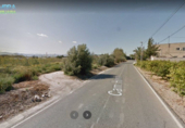 Parcel·la urbanitzable en venda a la España, Múrcia, ref.: TR116446 foto