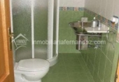 Отдельно стоящий дом с участком на продажу в городе Касерес Фото