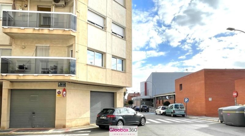 Tarragona - Riudoms - 422m2