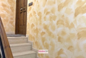 Riudoms 422&nbsp;м²